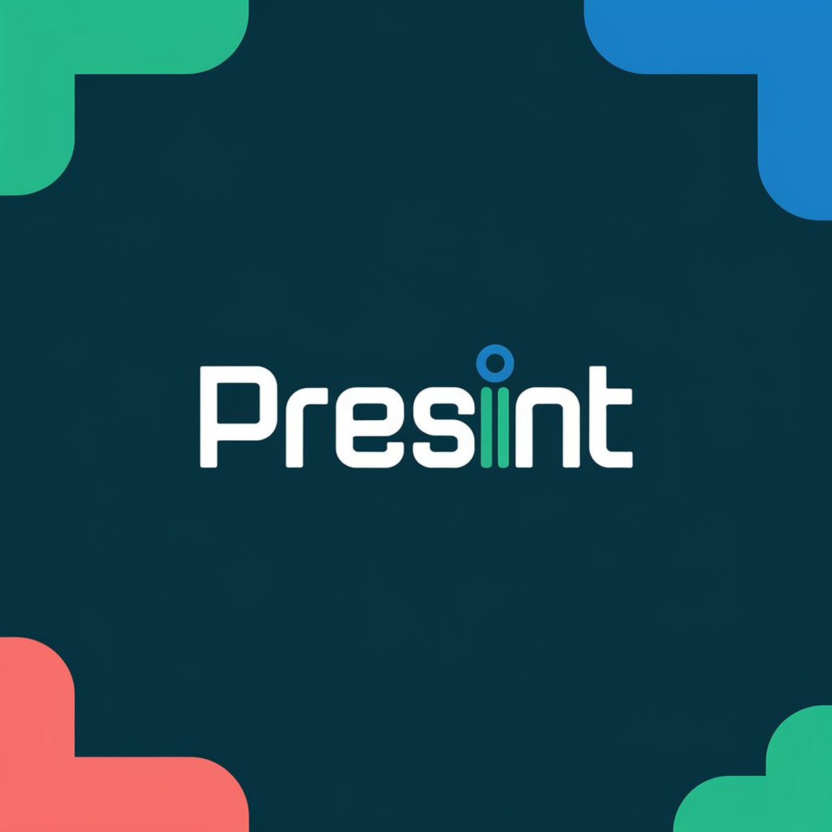 Design de Logo par mekail pour ce projet | Design #34435623