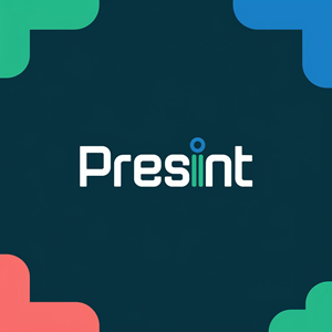 Design de Logo par mekail pour ce projet | Design : #34435623