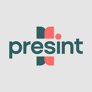 Design de Logo par mekail pour ce projet | Design : #34435624