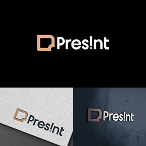 Design de Logo par designer profile pour ce projet | Design : #34435966