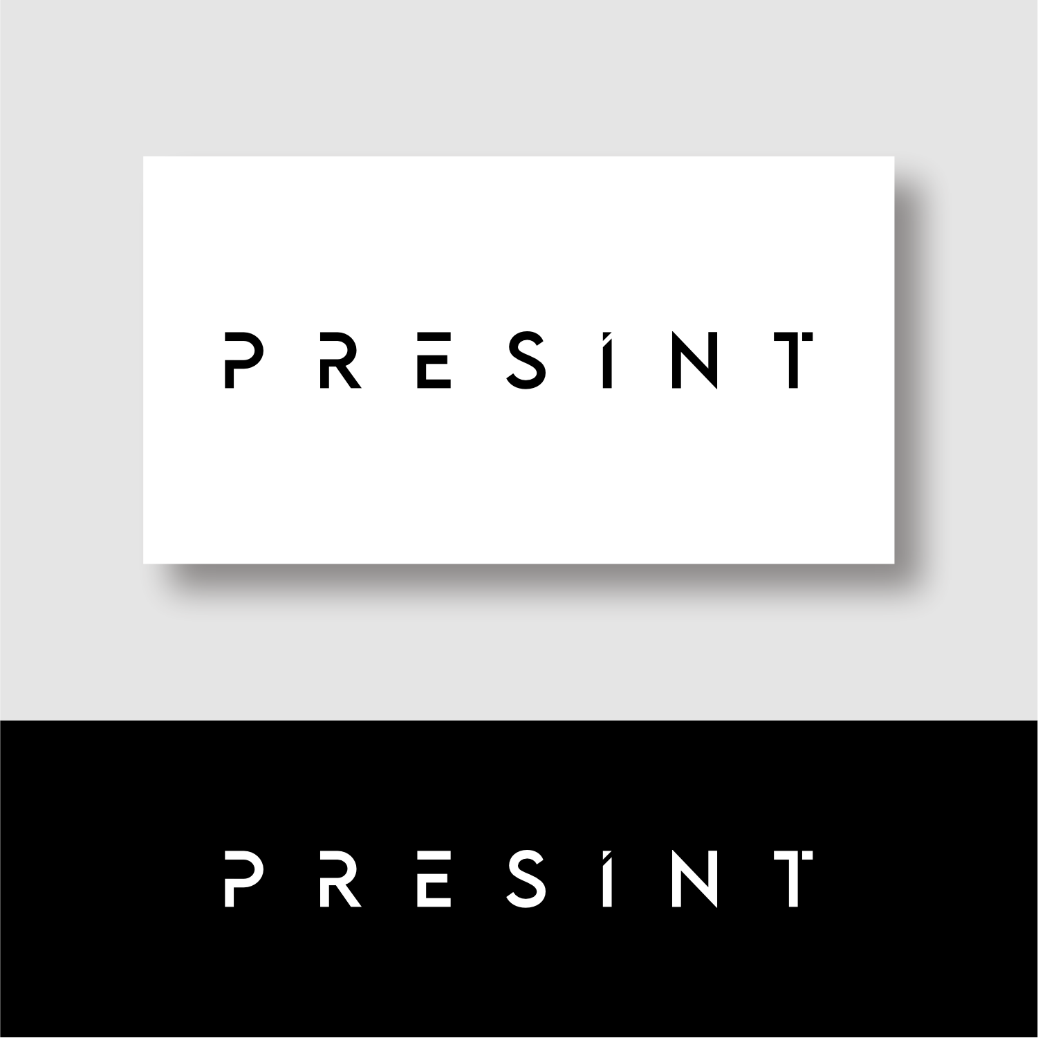 Logo Design by semarco for this project | Design #34436784