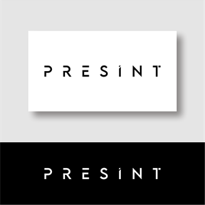 Design de Logo par semarco pour ce projet | Design : #34436784