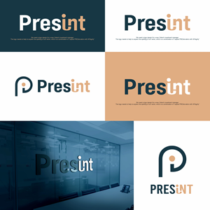 Design de Logo par enka94 pour ce projet | Design : #34439645