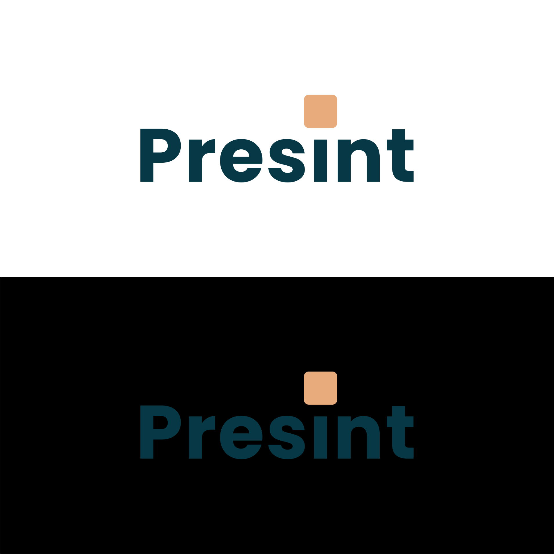 Logo Design by dodobakauu for this project | Design #34437054