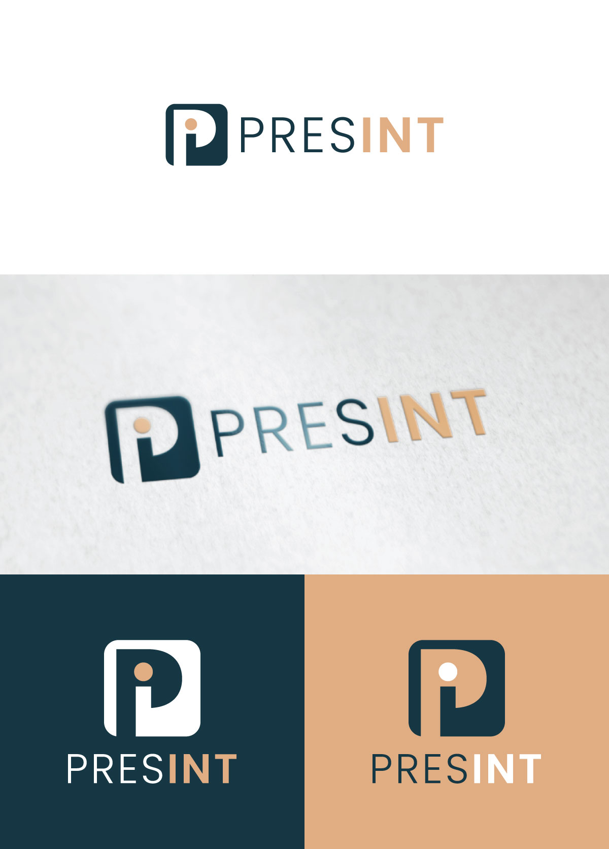 Logo Design by Shahriar H for this project | Design #34433238