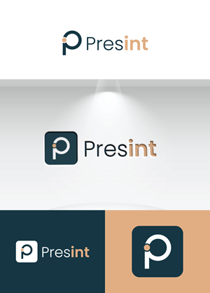 Logo Design by Shahriar H for this project | Design: #34433240