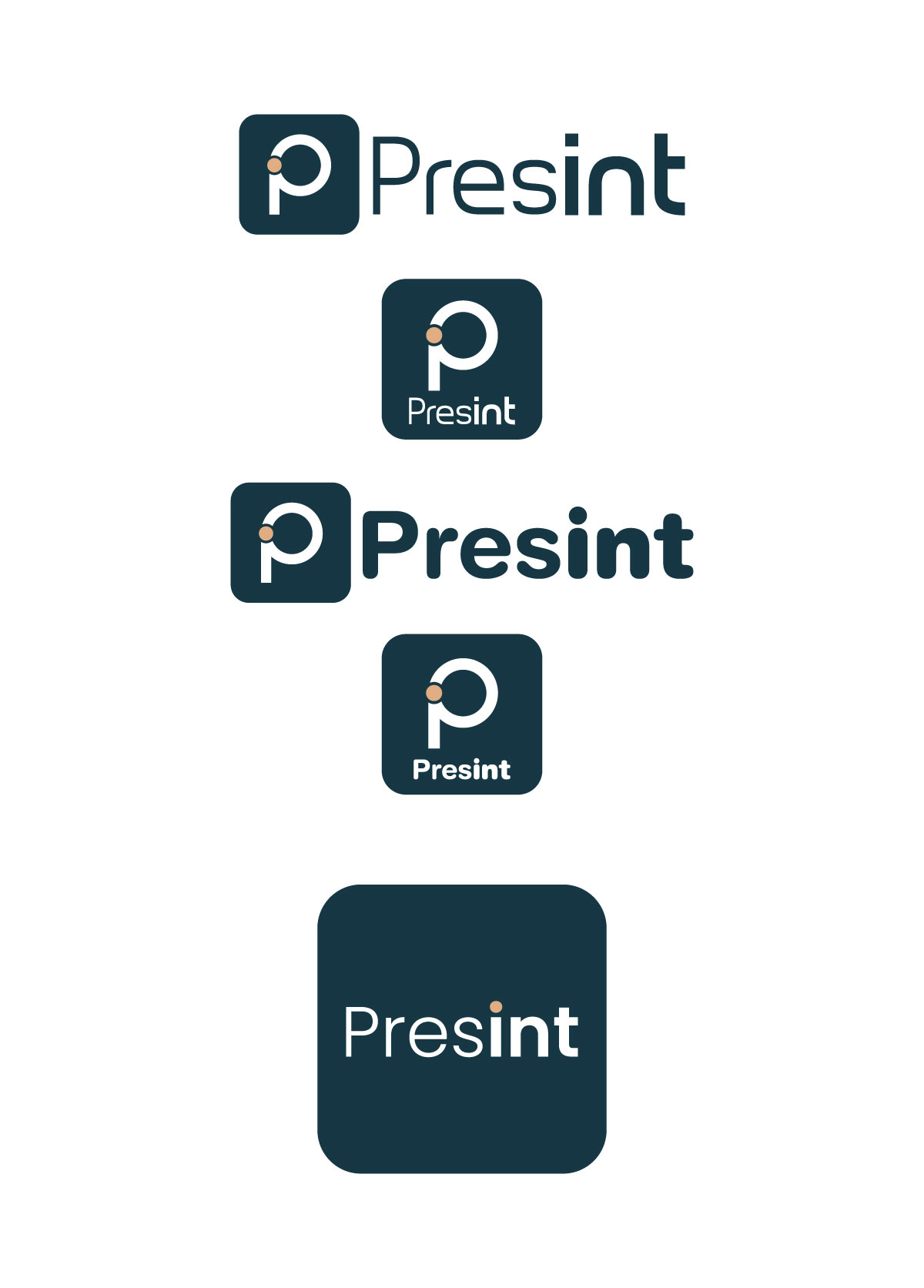 Design de Logo par Shahriar H pour ce projet | Design #34434977