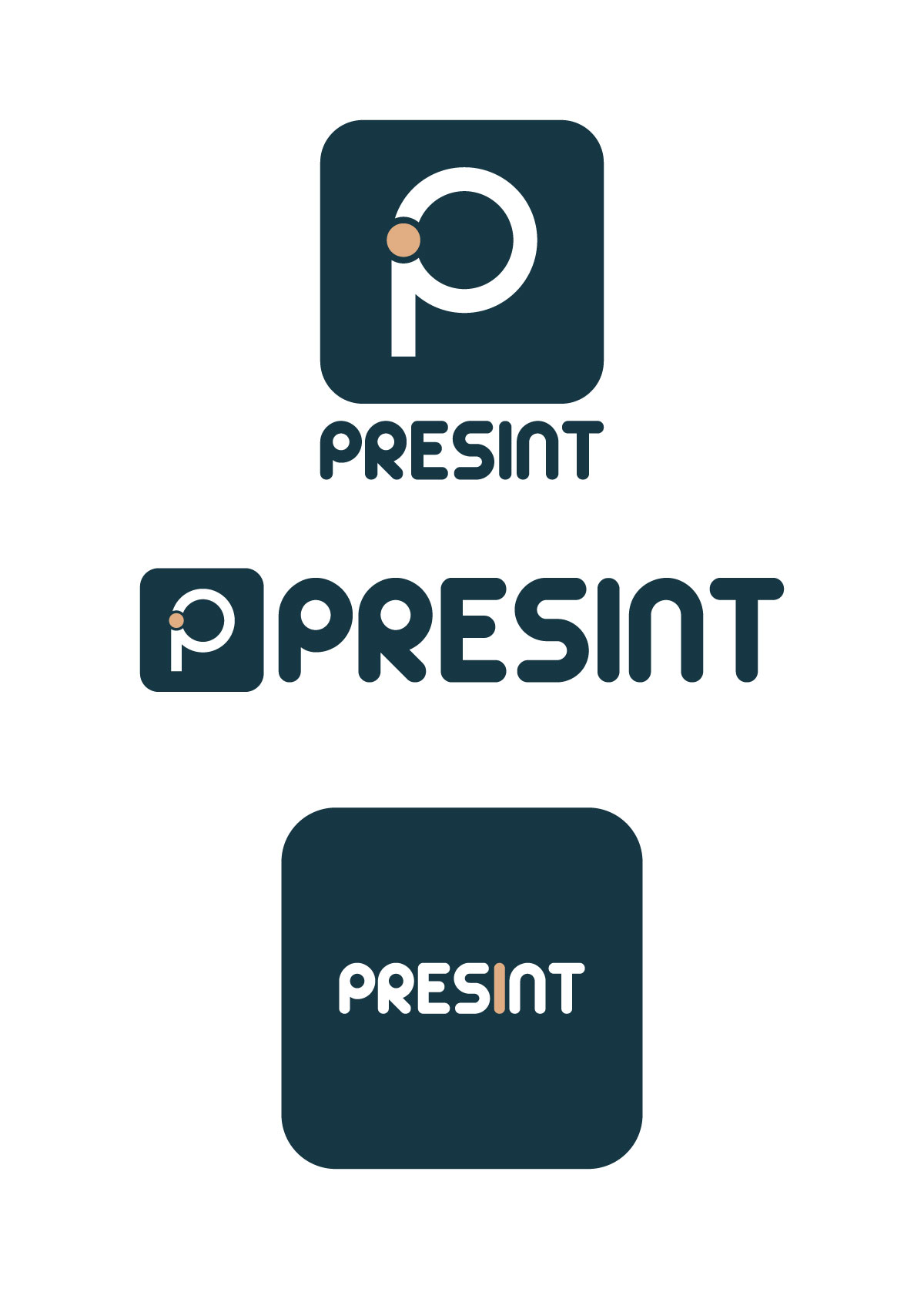 Logo-Design von Shahriar H für dieses Projekt | Design #34434990