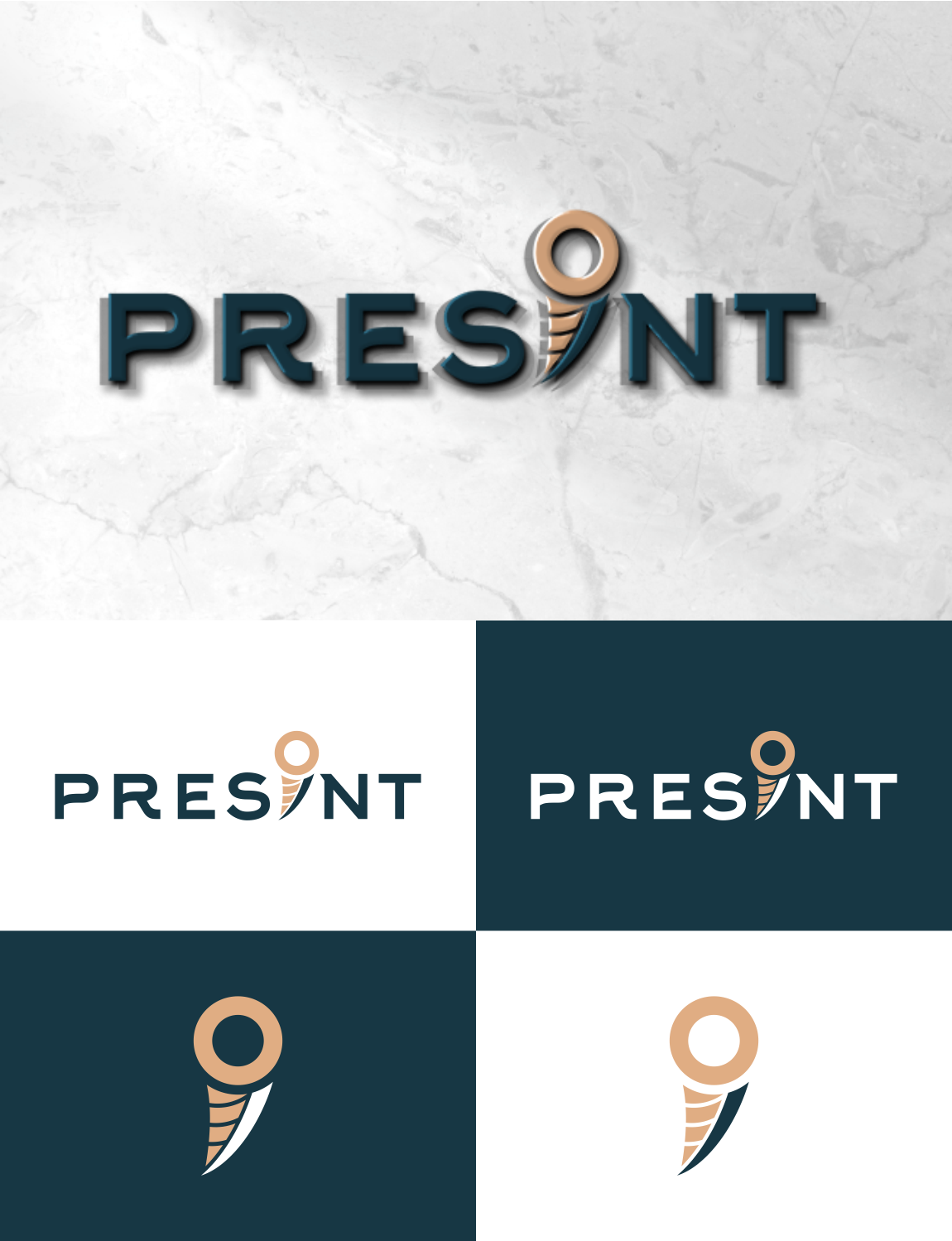 Design de Logo par healer1617 pour ce projet | Design #34441005