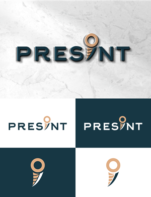 Design de Logo par healer1617 pour ce projet | Design : #34441005