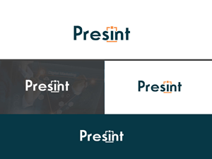 Design de Logo par sulemani  creation pour ce projet | Design : #34435378