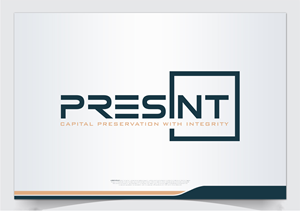 Design de Logo par Rahmina pour ce projet | Design : #34436373