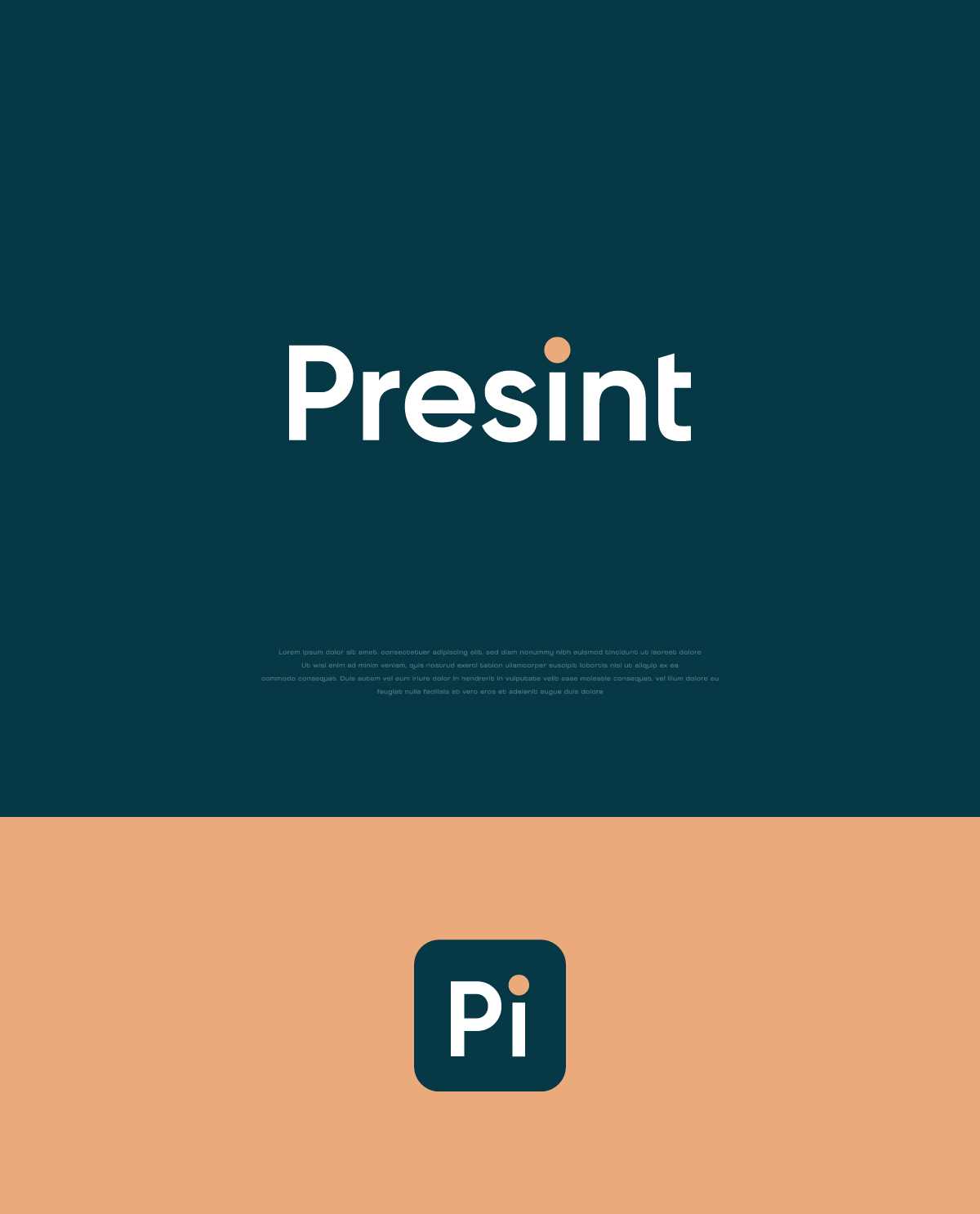 Diseño de Logo por apik. para este proyecto | Diseño #34434626