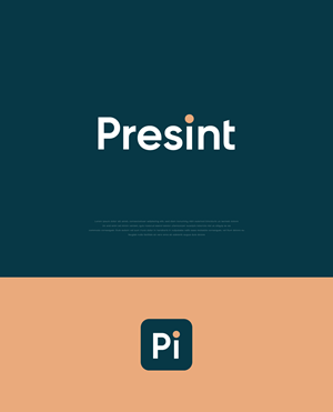 Logo Design by apik. for this project | Design: #34434626