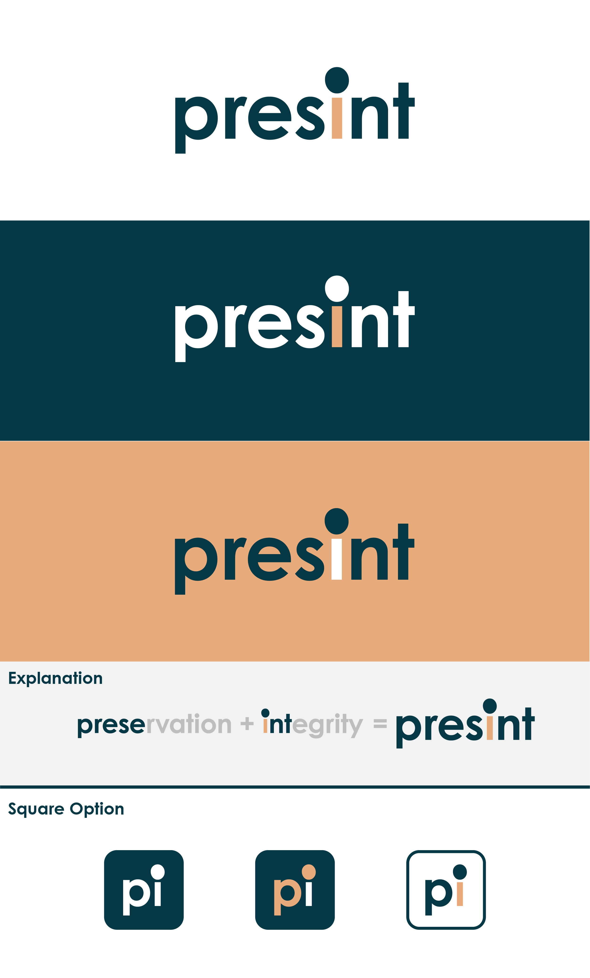 Design de Logo par Sbranding pour ce projet | Design #34437048