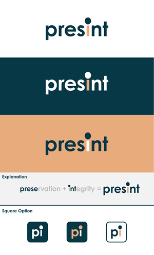 Design de Logo par Sbranding pour ce projet | Design : #34437048