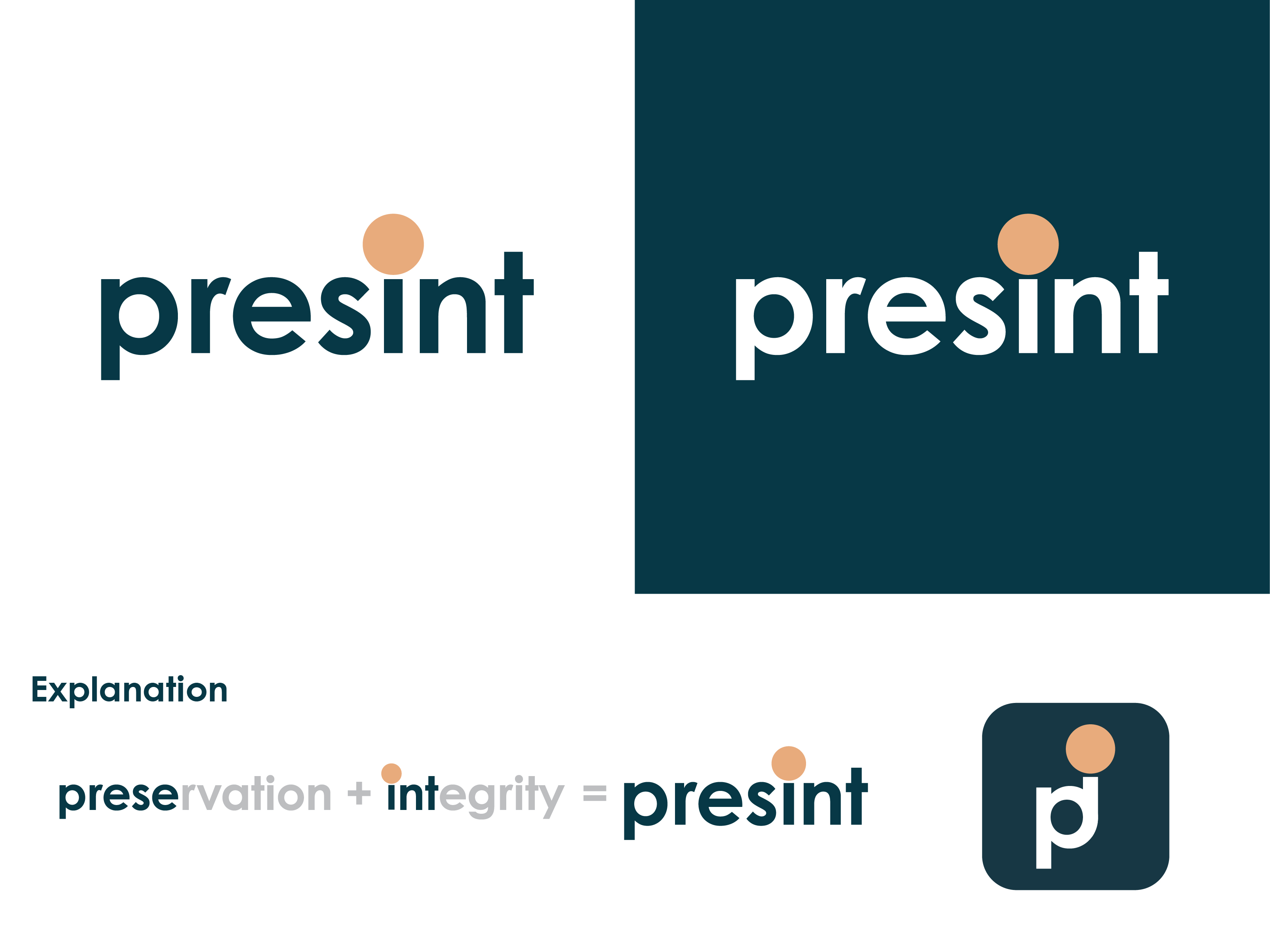 Design de Logo par Sbranding pour ce projet | Design #34448641