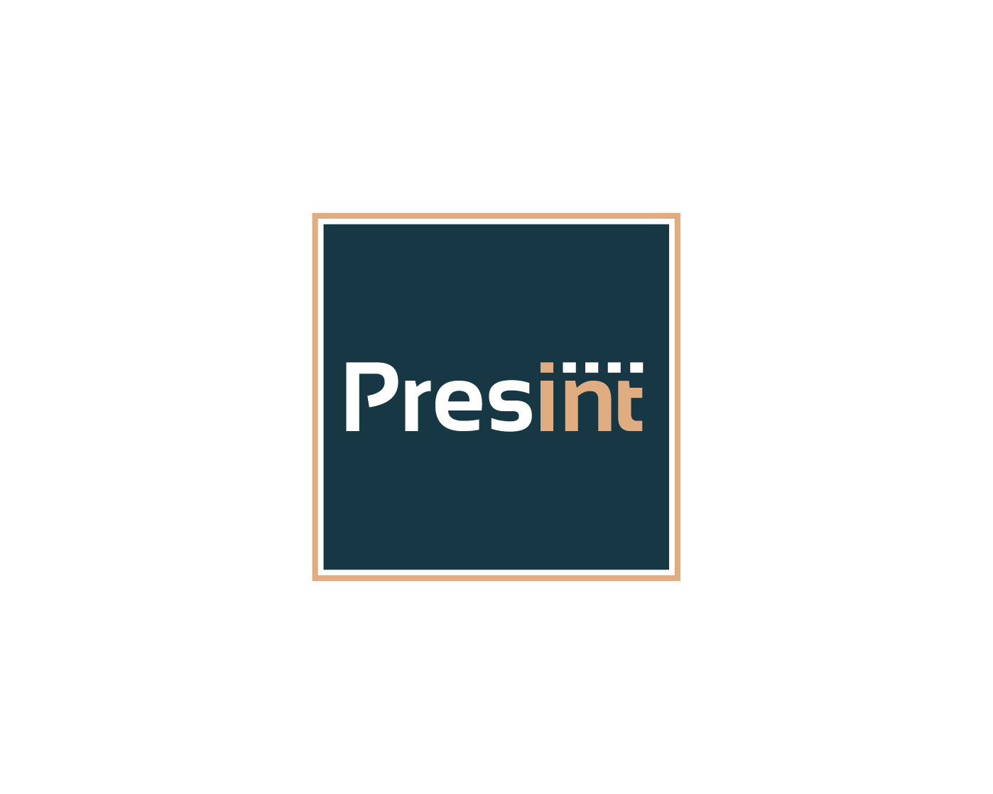Diseño de Logo por Zbiz para este proyecto | Diseño #34435447