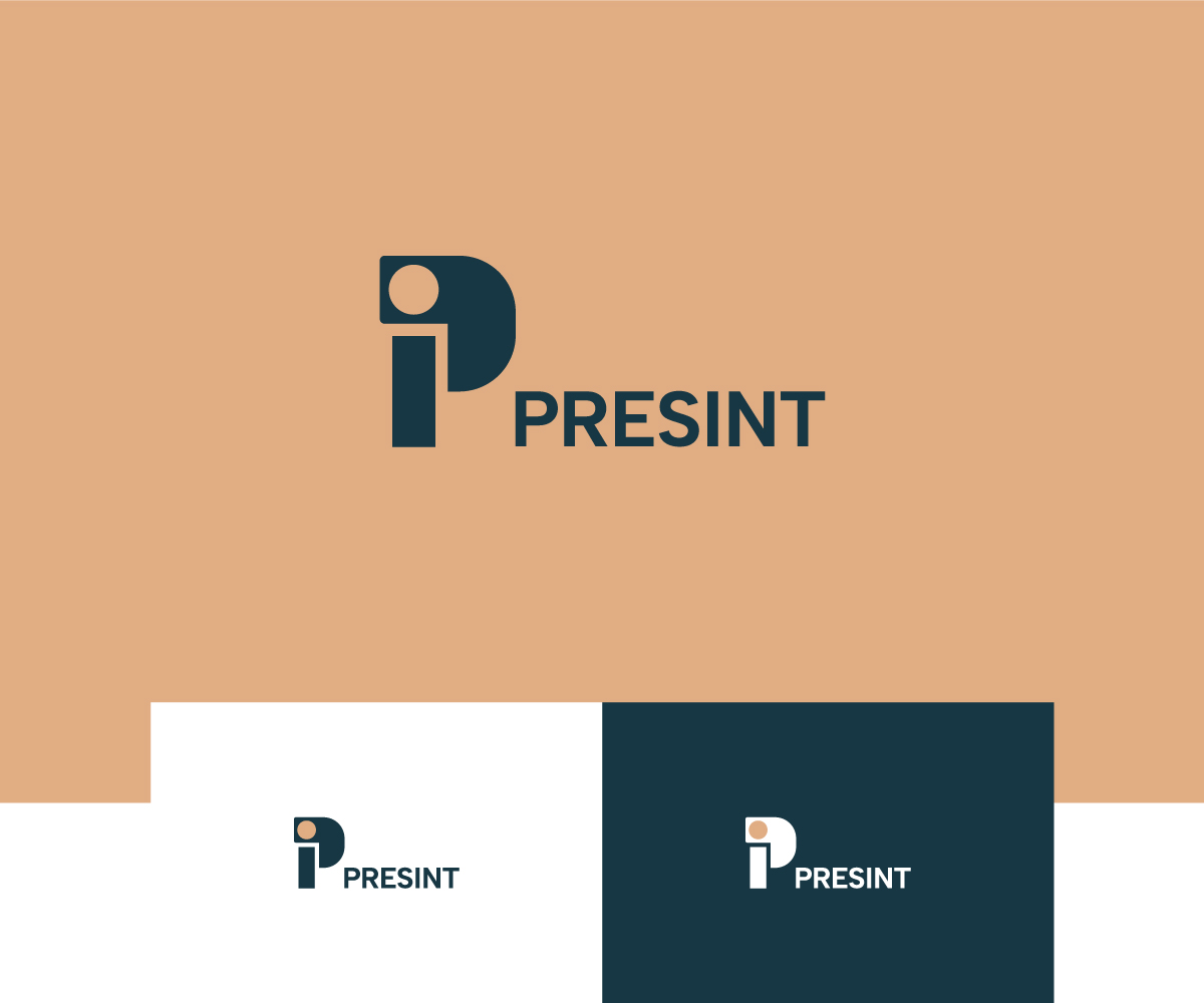 Logo Design by ColorCrafts for this project | Design #34433456