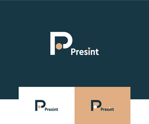 Logo Design by ColorCrafts for this project | Design: #34433602