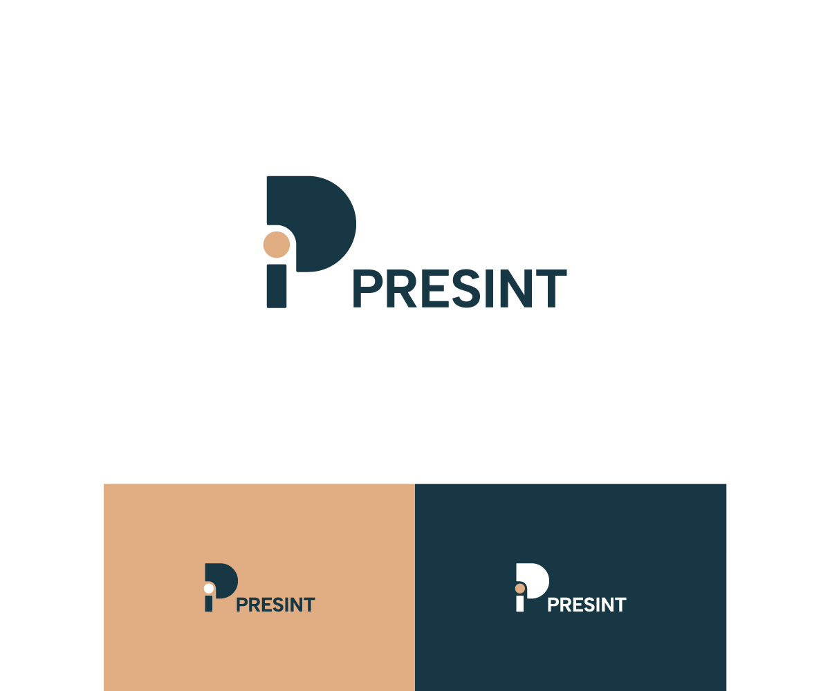 Design de Logo par ColorCrafts pour ce projet | Design #34443842