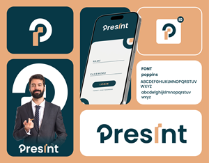 Logo Design by Ameer007
