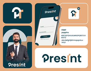 Design de Logo par Ameer007 pour ce projet | Design : #34436659