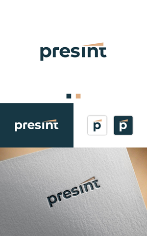 Logo Design by Dell_a.Design for this project | Design: #34434058