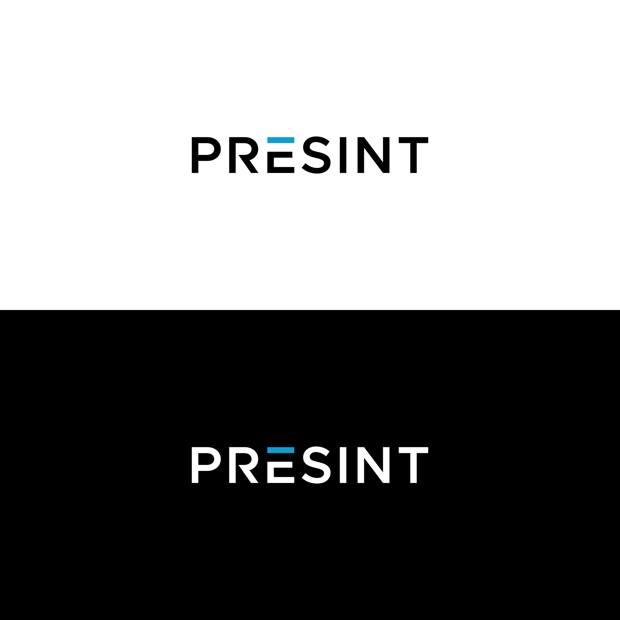 Logo-Design von Excellent™ für dieses Projekt | Design #34435287