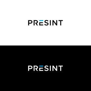 Design de Logo par Excellent™ pour ce projet | Design : #34435287