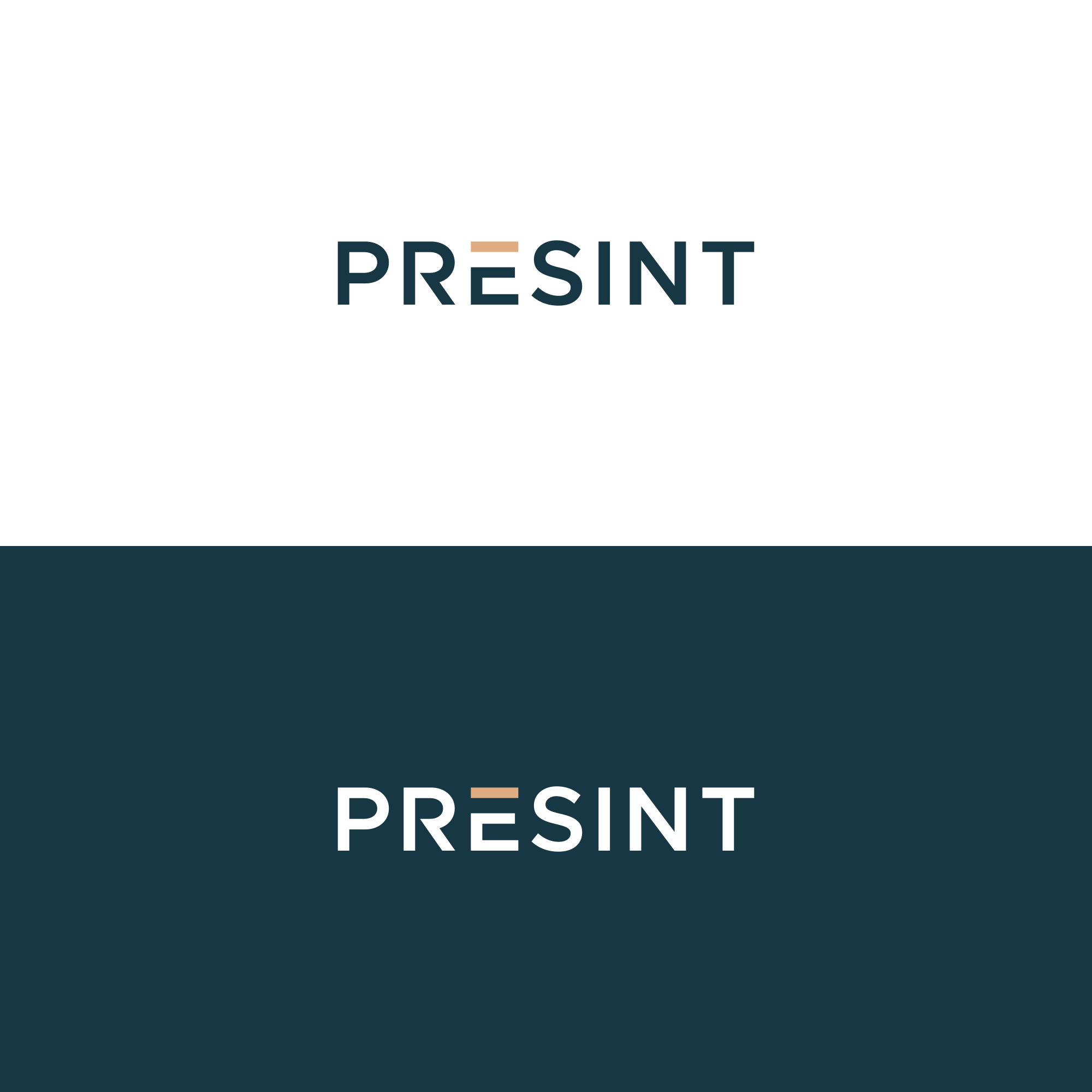 Design de Logo par Excellent™ pour ce projet | Design #34435315