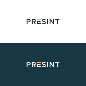 Design de Logo par Excellent™ pour ce projet | Design : #34435315