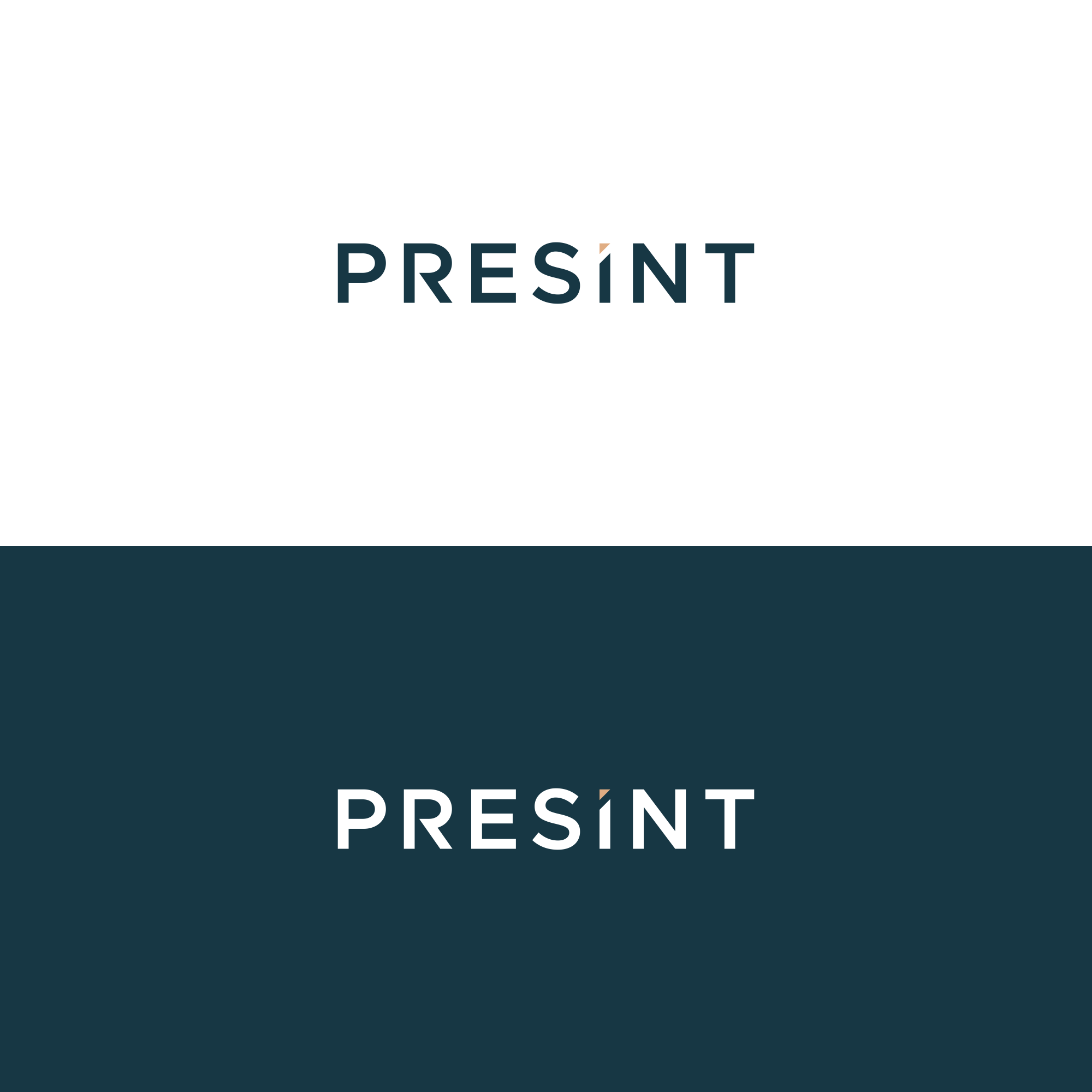 Logo-Design von Excellent™ für dieses Projekt | Design #34435326