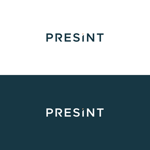 Design de Logo par Excellent™ pour ce projet | Design : #34435326