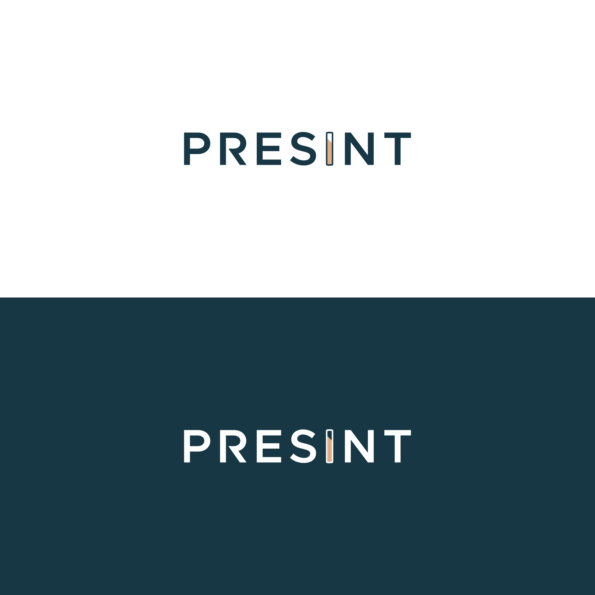 Logo-Design von Excellent™ für dieses Projekt | Design #34435366