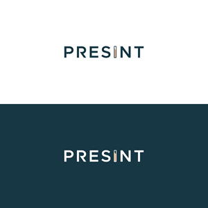 Design de Logo par Excellent™ pour ce projet | Design : #34435366