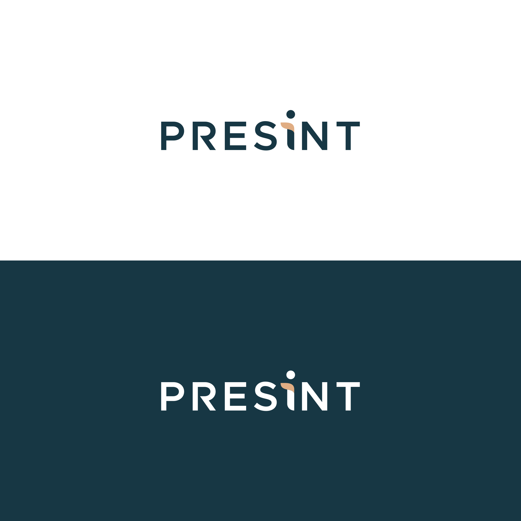 Logo-Design von Excellent™ für dieses Projekt | Design #34435422