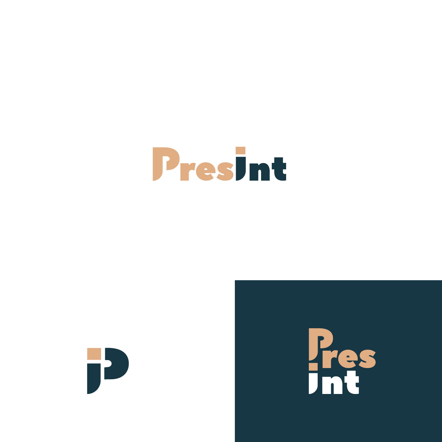 Logo Design by Art_lv for this project | Design #34437700