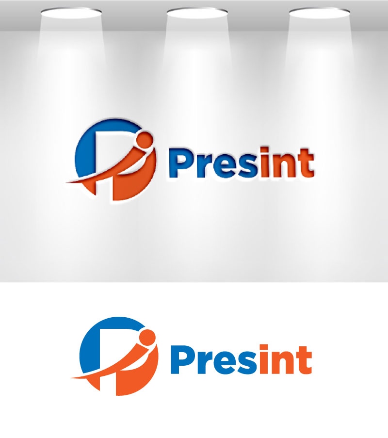 Logo Design by VisionCraft™ for this project | Design #34433415