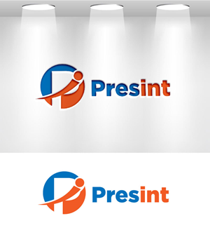 Logo Design by VisionCraft™ for this project | Design: #34433415