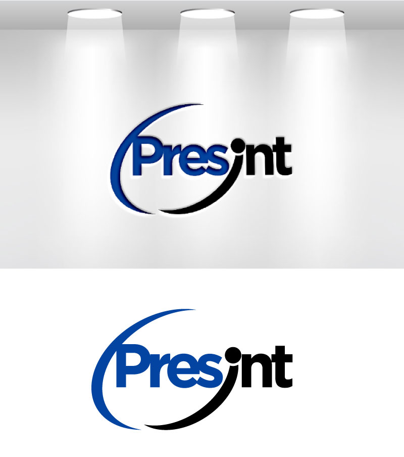 Logo Design by VisionCraft™ for this project | Design #34433416