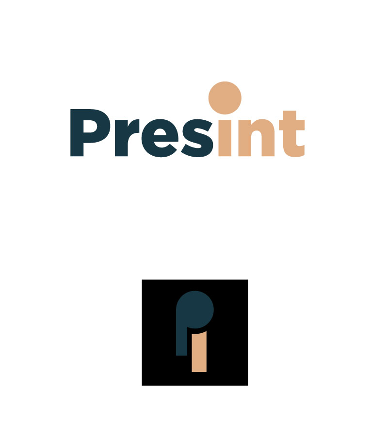 Logo Design by VisionCraft™ for this project | Design #34433681