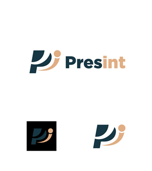 Design de Logo par VisionCraft™ pour ce projet | Design : #34433682