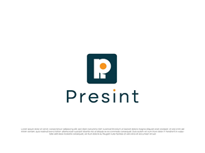 Design de Logo par Emjey Design pour ce projet | Design : #34436432