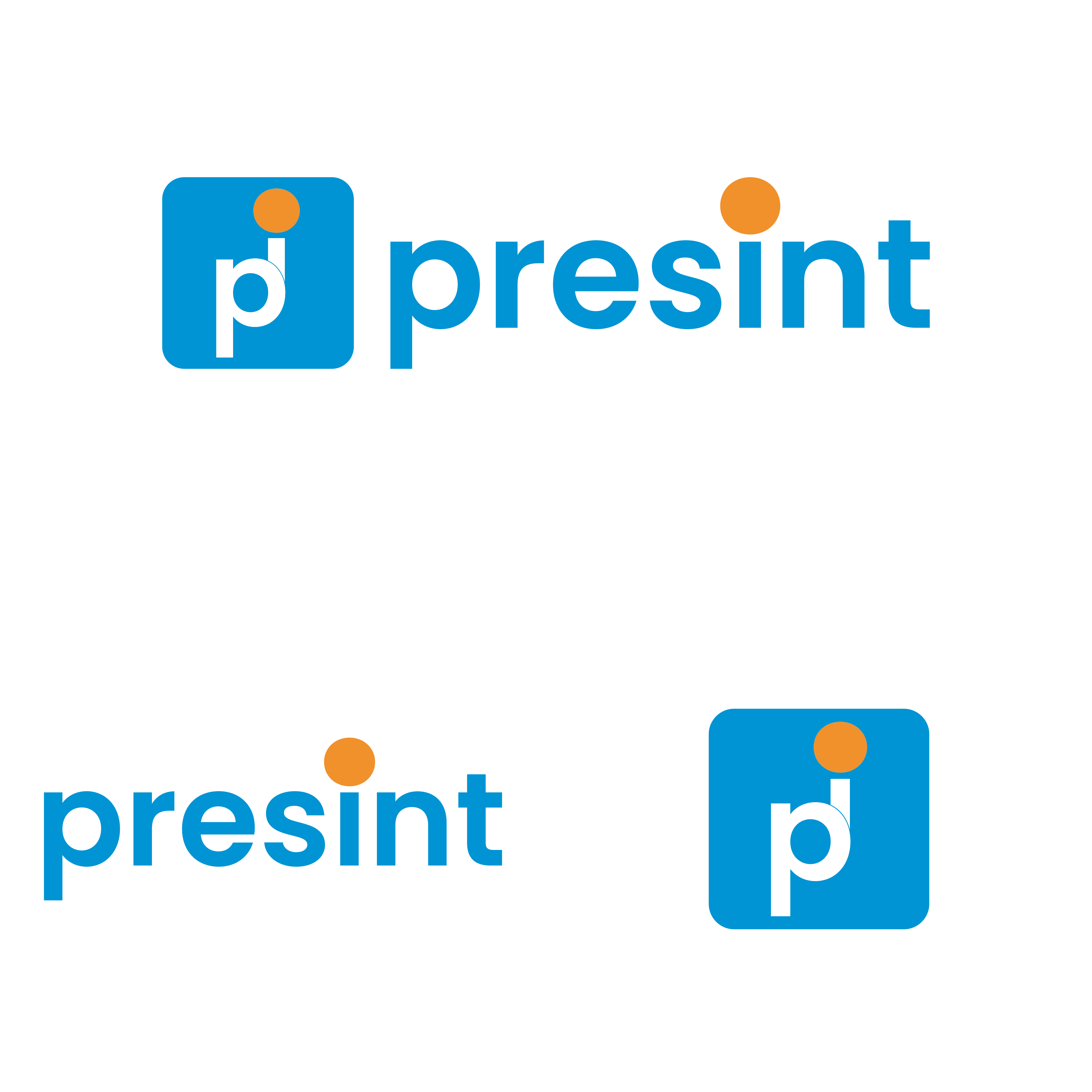 Logo Design by arillingga for this project | Design #34436997