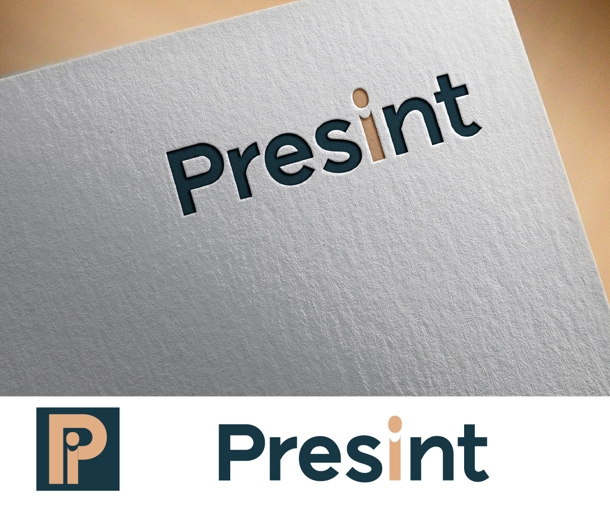 Design de Logo par S5 pour ce projet | Design #34435372