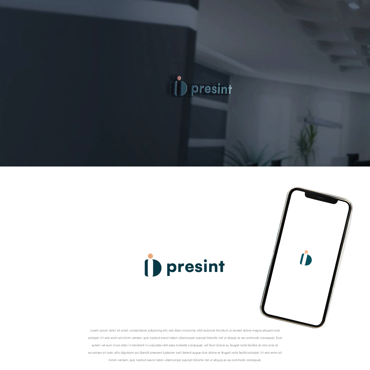 Logo-Design von urvaG für dieses Projekt | Design #34443126