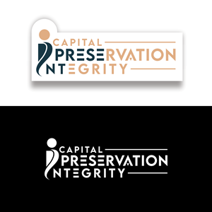 Design de Logo par Solikin Design pour ce projet | Design : #34437025