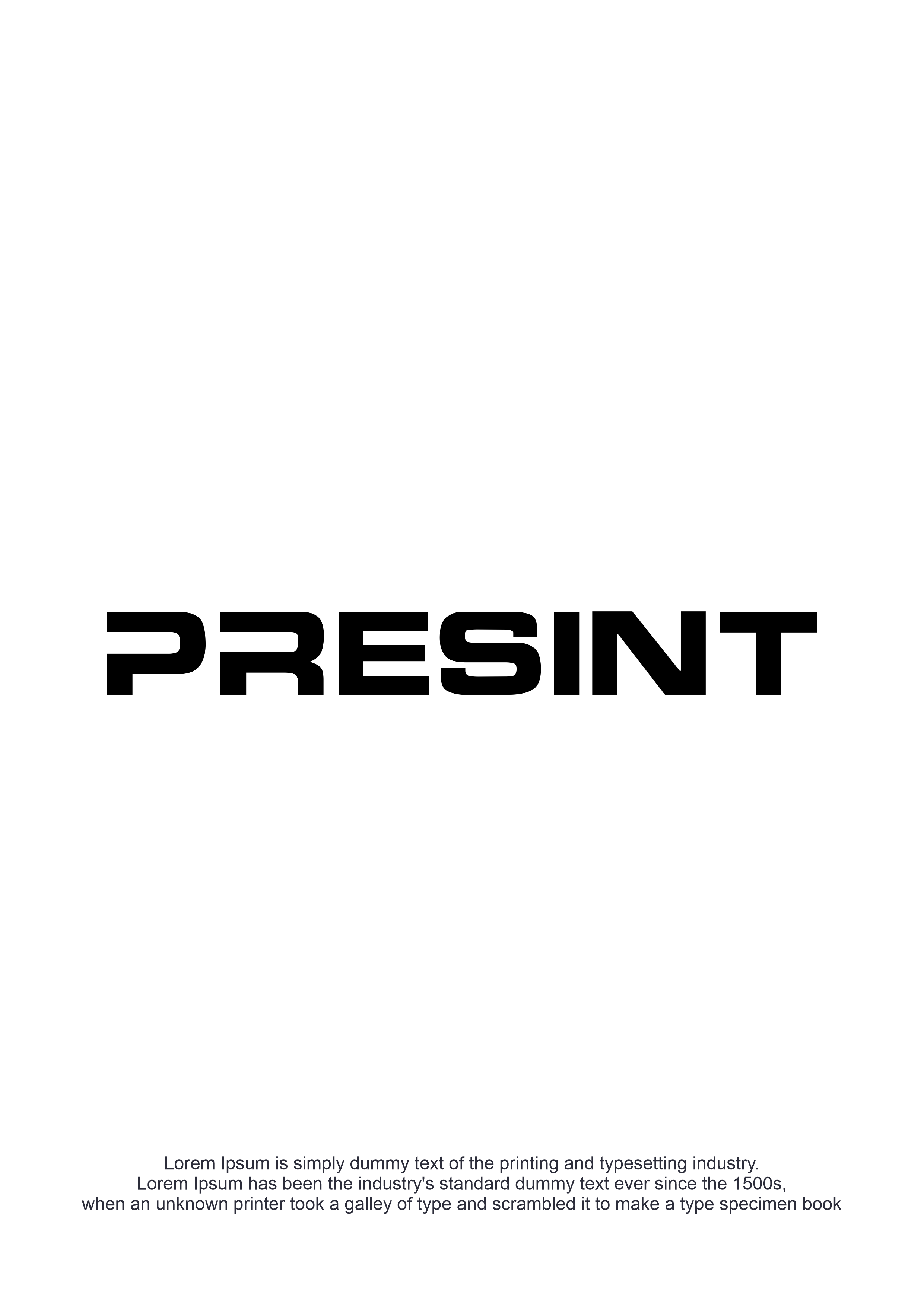 Logo-Design von Abigaill_design für dieses Projekt | Design #34441894