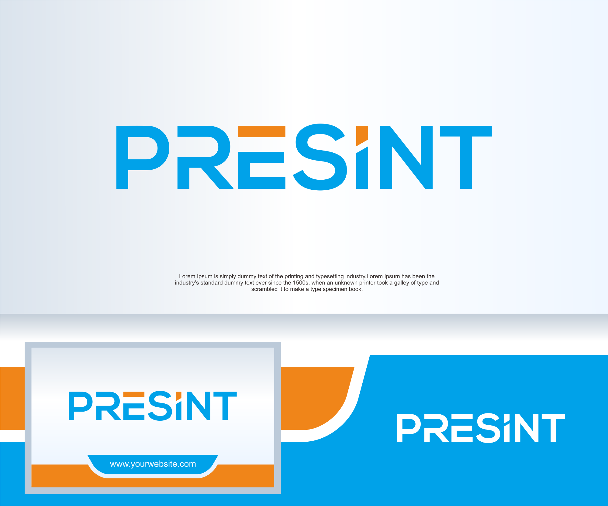 Logo-Design von Apache Kretek für dieses Projekt | Design #34435336